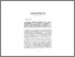 [thumbnail of 7PAZE.pdf]