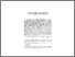 [thumbnail of 8MERLO.pdf]