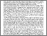 [thumbnail of RM-Casiraghi-Fondazioni.pdf]