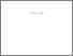 [thumbnail of 9COMBAa.pdf]