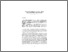 [thumbnail of 10BERTOLOTTOa.pdf]