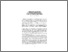 [thumbnail of 11SOLAROa.pdf]