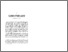 [thumbnail of Chastagnol1.pdf]