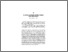 [thumbnail of ChastagnolII.pdf]