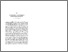 [thumbnail of Clemente.pdf]