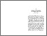 [thumbnail of Cracco1.pdf]