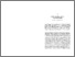 [thumbnail of Cracco2.pdf]