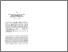[thumbnail of Giardina.pdf]