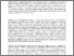 [thumbnail of RM-Carocci-Demani.pdf]