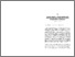 [thumbnail of Vera.pdf]