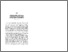 [thumbnail of Roda.pdf]