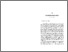 [thumbnail of Roda2.pdf]
