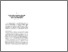 [thumbnail of Roda3.pdf]