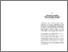 [thumbnail of Marcone.pdf]