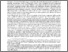 [thumbnail of RM-Carocci-Villanaggio.pdf]
