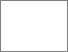 [thumbnail of negro.pdf]