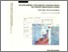 [thumbnail of volumeintero.pdf]