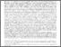 [thumbnail of RM-Casagrande-Donne.pdf]