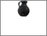 [thumbnail of cimitile2008.pdf]