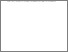 [thumbnail of pagano2008.pdf]