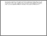 [thumbnail of corolla_fiorillo_santangelo2008.pdf]