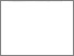 [thumbnail of vecchio2008.pdf]