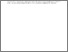 [thumbnail of pratillo2008.pdf]