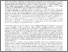 [thumbnail of RM-Bordone-Territorio.pdf]