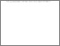 [thumbnail of busino2008.pdf]