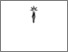 [thumbnail of cimitile2009.pdf]