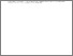 [thumbnail of negrelli2009.pdf]