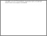 [thumbnail of brogiolo_chavarria2009.pdf]