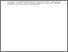 [thumbnail of felici2009.pdf]