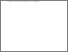 [thumbnail of devingo2009.pdf]