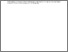 [thumbnail of provesi2009.pdf]