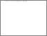 [thumbnail of baldini_gil2009.pdf]