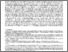 [thumbnail of RM-Bougard-Palais.pdf]