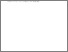 [thumbnail of pagano2009.pdf]