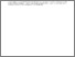 [thumbnail of giostra2009.pdf]