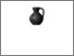 [thumbnail of ebanista_rotili2011_intero.pdf]