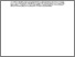 [thumbnail of bierbrauer2011.pdf]
