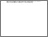 [thumbnail of gasparri2011.pdf]