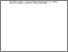 [thumbnail of azzara2011.pdf]