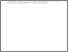 [thumbnail of pohl2011.pdf]
