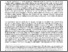 [thumbnail of RM-Bougard-Niviano.pdf]