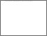 [thumbnail of rummel2011.pdf]