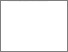 [thumbnail of valenti2011.pdf]