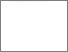 [thumbnail of quiroscastillo_escaleraguirado2011.pdf]