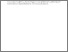 [thumbnail of sannazaro2011.pdf]