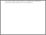 [thumbnail of lasalvia2011.pdf]